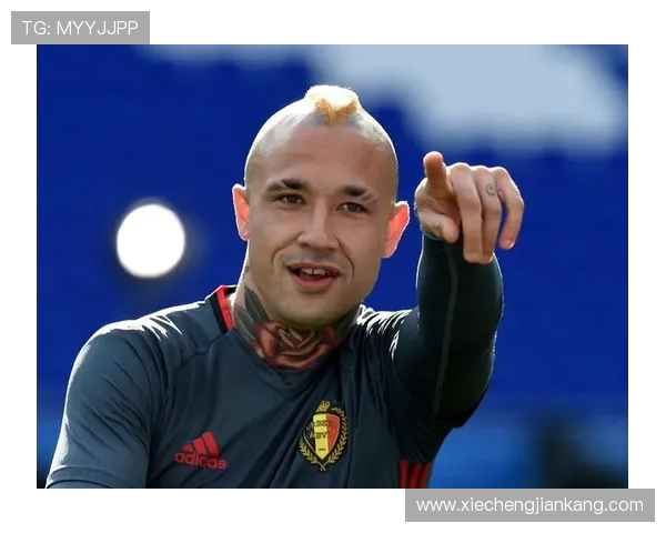 纳因戈兰批评马丁内斯执教风格过于依赖球员个人能力