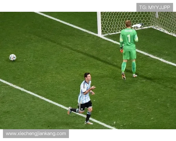 莱奥：不论踢什么位置，最重要的是全力以赴听从教练的战术安排