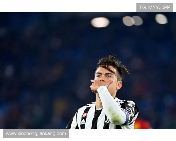 鲁加尼续约打破离队预期 改变了尤文未来防线布局