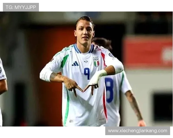 雷特吉谈近期训练称球队逐渐契合主教练战术理念并表现稳步提升中