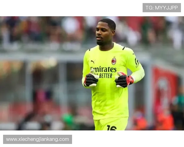 以斯维拉尔谈球队状态称感觉良好强调迈尼昂为榜样并戒谈排名走势