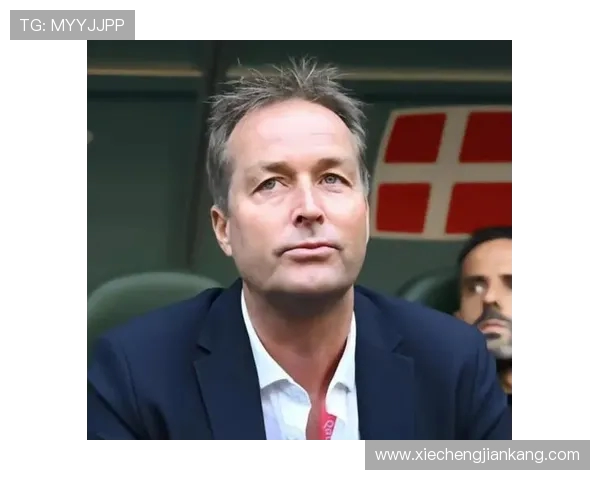 尤尔曼德称蒂尔曼即将复出弗莱肯稳居球队头号门将核心位置上