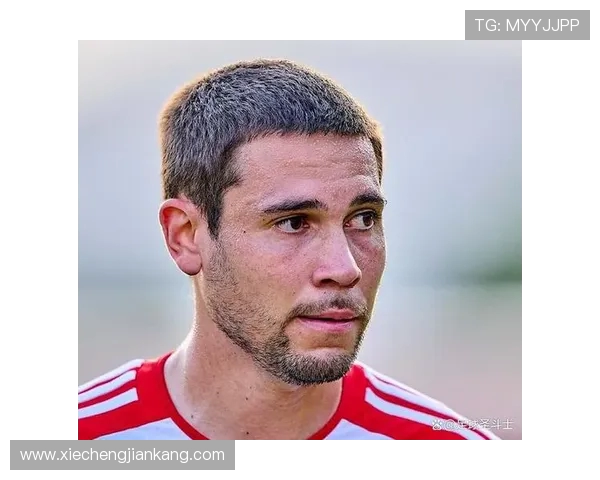 拜仁考虑将格雷罗作为轮换球员至赛季末以最大化其价值