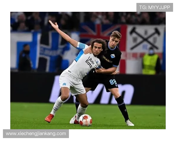 拉齐奥迎战尤文罗马尼奥利贡多齐先发弗拉霍维奇麦肯尼领衔焦点对决