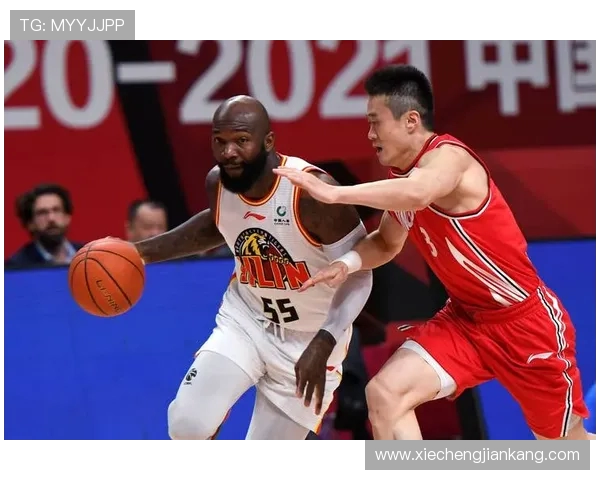 国家队备战世预赛与北控热身！没有直播，外援在，会大量调试战术