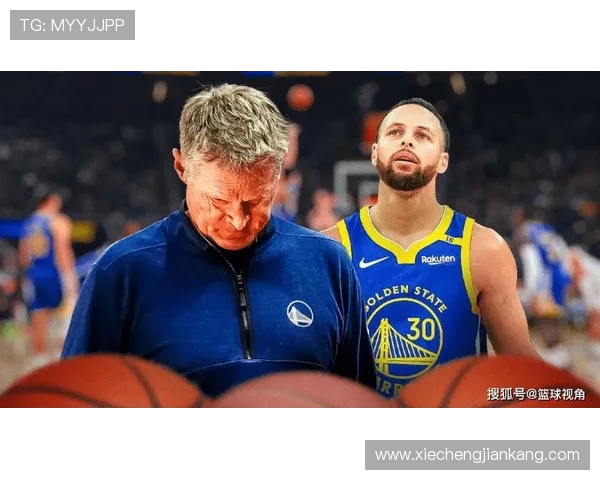 原创11月17日NBA：库里只得9分，勇士轰24记三分124比106轻取鹈鹕获三连胜